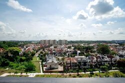 Lentor Modern (D26), Apartment #580841631